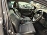 USED 2018 68 KIA SPORTAGE 1.6 GDi Edition 25 SUV 5dr Petrol Manual Euro 6 (s/s) (130 bhp) 