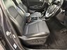 USED 2018 68 KIA SPORTAGE 1.6 GDi Edition 25 SUV 5dr Petrol Manual Euro 6 (s/s) (130 bhp) 