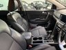 USED 2018 68 KIA SPORTAGE 1.6 GDi Edition 25 SUV 5dr Petrol Manual Euro 6 (s/s) (130 bhp) 