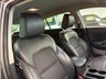USED 2018 68 KIA SPORTAGE 1.6 GDi Edition 25 SUV 5dr Petrol Manual Euro 6 (s/s) (130 bhp) 