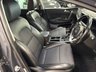 USED 2018 68 KIA SPORTAGE 1.6 GDi Edition 25 SUV 5dr Petrol Manual Euro 6 (s/s) (130 bhp) 
