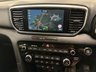 USED 2018 68 KIA SPORTAGE 1.6 GDi Edition 25 SUV 5dr Petrol Manual Euro 6 (s/s) (130 bhp) 
