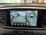 USED 2018 68 KIA SPORTAGE 1.6 GDi Edition 25 SUV 5dr Petrol Manual Euro 6 (s/s) (130 bhp) 