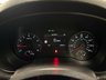 USED 2018 68 KIA SPORTAGE 1.6 GDi Edition 25 SUV 5dr Petrol Manual Euro 6 (s/s) (130 bhp) 
