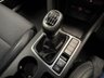USED 2018 68 KIA SPORTAGE 1.6 GDi Edition 25 SUV 5dr Petrol Manual Euro 6 (s/s) (130 bhp) 