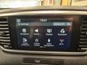 USED 2018 68 KIA SPORTAGE 1.6 GDi Edition 25 SUV 5dr Petrol Manual Euro 6 (s/s) (130 bhp) 