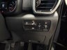 USED 2018 68 KIA SPORTAGE 1.6 GDi Edition 25 SUV 5dr Petrol Manual Euro 6 (s/s) (130 bhp) 