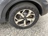 USED 2018 68 KIA SPORTAGE 1.6 GDi Edition 25 SUV 5dr Petrol Manual Euro 6 (s/s) (130 bhp) 
