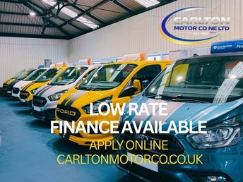 View our RENAULT KANGOO