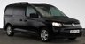 USED 2023 23 VOLKSWAGEN CADDY MAXI 2.0 TDI Life MPV 5dr Diesel DSG Euro 6 (s/s) (122 ps).*7 SEATS*AUTO*LOW MILEAGE*OVER 70 MINIBUSES IN STOCK* WE HAVE OVER 70 MINIBUSES IN STOCK AVAILABLE FOR DELIVERY NATIONWIDE. 8 SEAT MINIBUS, 12 SEAT MINIBUS, 15 SEAT MINIBUS, 17 SEAT MINIBUS, WHEELCHAIR ACCESS VEHICLE