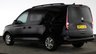 USED 2023 23 VOLKSWAGEN CADDY MAXI 2.0 TDI Life MPV 5dr Diesel DSG Euro 6 (s/s) (122 ps).*7 SEATS*AUTO*LOW MILEAGE*OVER 70 MINIBUSES IN STOCK* WE HAVE OVER 70 MINIBUSES IN STOCK AVAILABLE FOR DELIVERY NATIONWIDE. 8 SEAT MINIBUS, 12 SEAT MINIBUS, 15 SEAT MINIBUS, 17 SEAT MINIBUS, WHEELCHAIR ACCESS VEHICLE
