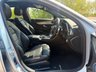 USED 2015 64 MERCEDES-BENZ C CLASS 2.0 C200 AMG Line Saloon 4dr Petrol 7G-Tronic+ Euro 6 (s/s) (184 ps) 