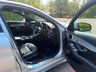 USED 2015 64 MERCEDES-BENZ C CLASS 2.0 C200 AMG Line Saloon 4dr Petrol 7G-Tronic+ Euro 6 (s/s) (184 ps) 