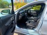 USED 2015 64 MERCEDES-BENZ C CLASS 2.0 C200 AMG Line Saloon 4dr Petrol 7G-Tronic+ Euro 6 (s/s) (184 ps) 