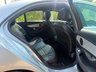 USED 2015 64 MERCEDES-BENZ C CLASS 2.0 C200 AMG Line Saloon 4dr Petrol 7G-Tronic+ Euro 6 (s/s) (184 ps) 