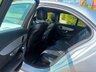 USED 2015 64 MERCEDES-BENZ C CLASS 2.0 C200 AMG Line Saloon 4dr Petrol 7G-Tronic+ Euro 6 (s/s) (184 ps) 