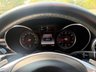 USED 2015 64 MERCEDES-BENZ C CLASS 2.0 C200 AMG Line Saloon 4dr Petrol 7G-Tronic+ Euro 6 (s/s) (184 ps) 