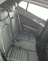 USED 2023 23 KIA SPORTAGE 1.6 T-GDi MHEV GT-Line S DCT AWD Euro 6 (s/s) 5dr PanRoof,Heatedseats,360Cam