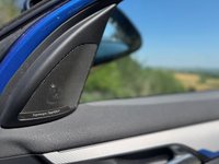 USED 2017 17 BMW X1 2.0 20i M Sport SUV 5dr Petrol Auto xDrive Euro 6 (s/s) (192 ps) 