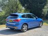 USED 2017 17 BMW X1 2.0 20i M Sport SUV 5dr Petrol Auto xDrive Euro 6 (s/s) (192 ps) 