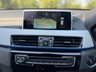 USED 2017 17 BMW X1 2.0 20i M Sport SUV 5dr Petrol Auto xDrive Euro 6 (s/s) (192 ps) 