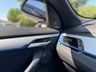 USED 2017 17 BMW X1 2.0 20i M Sport SUV 5dr Petrol Auto xDrive Euro 6 (s/s) (192 ps) 