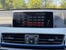 USED 2017 17 BMW X1 2.0 20i M Sport SUV 5dr Petrol Auto xDrive Euro 6 (s/s) (192 ps) 
