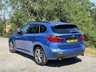 USED 2017 17 BMW X1 2.0 20i M Sport SUV 5dr Petrol Auto xDrive Euro 6 (s/s) (192 ps) 