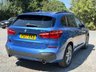USED 2017 17 BMW X1 2.0 20i M Sport SUV 5dr Petrol Auto xDrive Euro 6 (s/s) (192 ps) 