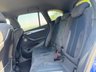 USED 2017 17 BMW X1 2.0 20i M Sport SUV 5dr Petrol Auto xDrive Euro 6 (s/s) (192 ps) 