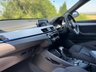 USED 2017 17 BMW X1 2.0 20i M Sport SUV 5dr Petrol Auto xDrive Euro 6 (s/s) (192 ps) 