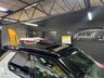 USED 2018 68 LAND ROVER DISCOVERY 5 3.0 SD V6 HSE SUV 5dr Diesel Auto 4WD Euro 6 (s/s) (306 ps) 2018 / 68 DISCOVERY 5 HSE 3.0 SDV6 306 PS - FUJI WHITE - &pound;6500 OF OPTIONS - BLACK PACK - DYNAMIC PACK - EXT ROOF RAILS - TILT & SLIDE GLASS PANROOF - LANE ASSIST - BLIND SPOT ASSIST - TOWBAR - REVERSE CAMERA