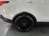 USED 2018 68 LAND ROVER DISCOVERY 5 3.0 SD V6 HSE SUV 5dr Diesel Auto 4WD Euro 6 (s/s) (306 ps) 2018 / 68 DISCOVERY 5 HSE 3.0 SDV6 306 PS - FUJI WHITE - &pound;6500 OF OPTIONS - BLACK PACK - DYNAMIC PACK - EXT ROOF RAILS - TILT & SLIDE GLASS PANROOF - LANE ASSIST - BLIND SPOT ASSIST - TOWBAR - REVERSE CAMERA