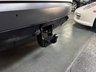 USED 2018 68 LAND ROVER DISCOVERY 5 3.0 SD V6 HSE SUV 5dr Diesel Auto 4WD Euro 6 (s/s) (306 ps) 2018 / 68 DISCOVERY 5 HSE 3.0 SDV6 306 PS - FUJI WHITE - &pound;6500 OF OPTIONS - BLACK PACK - DYNAMIC PACK - EXT ROOF RAILS - TILT & SLIDE GLASS PANROOF - LANE ASSIST - BLIND SPOT ASSIST - TOWBAR - REVERSE CAMERA