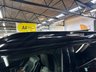 USED 2018 68 LAND ROVER DISCOVERY 5 3.0 SD V6 HSE SUV 5dr Diesel Auto 4WD Euro 6 (s/s) (306 ps) 2018 / 68 DISCOVERY 5 HSE 3.0 SDV6 306 PS - FUJI WHITE - &pound;6500 OF OPTIONS - BLACK PACK - DYNAMIC PACK - EXT ROOF RAILS - TILT & SLIDE GLASS PANROOF - LANE ASSIST - BLIND SPOT ASSIST - TOWBAR - REVERSE CAMERA