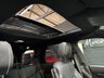 USED 2018 68 LAND ROVER DISCOVERY 5 3.0 SD V6 HSE SUV 5dr Diesel Auto 4WD Euro 6 (s/s) (306 ps) 2018 / 68 DISCOVERY 5 HSE 3.0 SDV6 306 PS - FUJI WHITE - &pound;6500 OF OPTIONS - BLACK PACK - DYNAMIC PACK - EXT ROOF RAILS - TILT & SLIDE GLASS PANROOF - LANE ASSIST - BLIND SPOT ASSIST - TOWBAR - REVERSE CAMERA