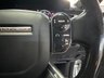 USED 2018 68 LAND ROVER DISCOVERY 5 3.0 SD V6 HSE SUV 5dr Diesel Auto 4WD Euro 6 (s/s) (306 ps) 2018 / 68 DISCOVERY 5 HSE 3.0 SDV6 306 PS - FUJI WHITE - &pound;6500 OF OPTIONS - BLACK PACK - DYNAMIC PACK - EXT ROOF RAILS - TILT & SLIDE GLASS PANROOF - LANE ASSIST - BLIND SPOT ASSIST - TOWBAR - REVERSE CAMERA