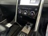 USED 2018 68 LAND ROVER DISCOVERY 5 3.0 SD V6 HSE SUV 5dr Diesel Auto 4WD Euro 6 (s/s) (306 ps) 2018 / 68 DISCOVERY 5 HSE 3.0 SDV6 306 PS - FUJI WHITE - &pound;6500 OF OPTIONS - BLACK PACK - DYNAMIC PACK - EXT ROOF RAILS - TILT & SLIDE GLASS PANROOF - LANE ASSIST - BLIND SPOT ASSIST - TOWBAR - REVERSE CAMERA