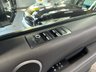 USED 2018 68 LAND ROVER DISCOVERY 5 3.0 SD V6 HSE SUV 5dr Diesel Auto 4WD Euro 6 (s/s) (306 ps) 2018 / 68 DISCOVERY 5 HSE 3.0 SDV6 306 PS - FUJI WHITE - &pound;6500 OF OPTIONS - BLACK PACK - DYNAMIC PACK - EXT ROOF RAILS - TILT & SLIDE GLASS PANROOF - LANE ASSIST - BLIND SPOT ASSIST - TOWBAR - REVERSE CAMERA