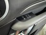 USED 2018 68 LAND ROVER DISCOVERY 5 3.0 SD V6 HSE SUV 5dr Diesel Auto 4WD Euro 6 (s/s) (306 ps) 2018 / 68 DISCOVERY 5 HSE 3.0 SDV6 306 PS - FUJI WHITE - &pound;6500 OF OPTIONS - BLACK PACK - DYNAMIC PACK - EXT ROOF RAILS - TILT & SLIDE GLASS PANROOF - LANE ASSIST - BLIND SPOT ASSIST - TOWBAR - REVERSE CAMERA