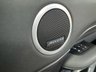 USED 2018 68 LAND ROVER DISCOVERY 5 3.0 SD V6 HSE SUV 5dr Diesel Auto 4WD Euro 6 (s/s) (306 ps) 2018 / 68 DISCOVERY 5 HSE 3.0 SDV6 306 PS - FUJI WHITE - &pound;6500 OF OPTIONS - BLACK PACK - DYNAMIC PACK - EXT ROOF RAILS - TILT & SLIDE GLASS PANROOF - LANE ASSIST - BLIND SPOT ASSIST - TOWBAR - REVERSE CAMERA