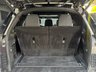 USED 2018 68 LAND ROVER DISCOVERY 5 3.0 SD V6 HSE SUV 5dr Diesel Auto 4WD Euro 6 (s/s) (306 ps) 2018 / 68 DISCOVERY 5 HSE 3.0 SDV6 306 PS - FUJI WHITE - &pound;6500 OF OPTIONS - BLACK PACK - DYNAMIC PACK - EXT ROOF RAILS - TILT & SLIDE GLASS PANROOF - LANE ASSIST - BLIND SPOT ASSIST - TOWBAR - REVERSE CAMERA
