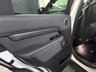 USED 2018 68 LAND ROVER DISCOVERY 5 3.0 SD V6 HSE SUV 5dr Diesel Auto 4WD Euro 6 (s/s) (306 ps) 2018 / 68 DISCOVERY 5 HSE 3.0 SDV6 306 PS - FUJI WHITE - &pound;6500 OF OPTIONS - BLACK PACK - DYNAMIC PACK - EXT ROOF RAILS - TILT & SLIDE GLASS PANROOF - LANE ASSIST - BLIND SPOT ASSIST - TOWBAR - REVERSE CAMERA