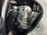 USED 2018 68 LAND ROVER DISCOVERY 5 3.0 SD V6 HSE SUV 5dr Diesel Auto 4WD Euro 6 (s/s) (306 ps) 2018 / 68 DISCOVERY 5 HSE 3.0 SDV6 306 PS - FUJI WHITE - &pound;6500 OF OPTIONS - BLACK PACK - DYNAMIC PACK - EXT ROOF RAILS - TILT & SLIDE GLASS PANROOF - LANE ASSIST - BLIND SPOT ASSIST - TOWBAR - REVERSE CAMERA