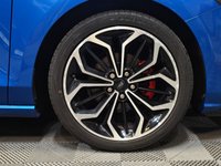 USED 2020 20 FORD FOCUS 1.0T EcoBoost ST-Line X Hatchback 5dr Petrol Manual Euro 6 (s/s) (125 ps) 