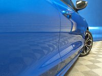 USED 2020 20 FORD FOCUS 1.0T EcoBoost ST-Line X Hatchback 5dr Petrol Manual Euro 6 (s/s) (125 ps) 