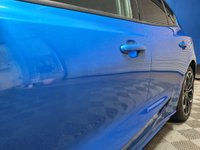 USED 2020 20 FORD FOCUS 1.0T EcoBoost ST-Line X Hatchback 5dr Petrol Manual Euro 6 (s/s) (125 ps) 