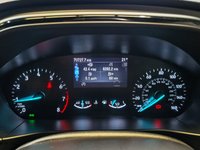 USED 2020 20 FORD FOCUS 1.0T EcoBoost ST-Line X Hatchback 5dr Petrol Manual Euro 6 (s/s) (125 ps) 