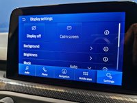 USED 2020 20 FORD FOCUS 1.0T EcoBoost ST-Line X Hatchback 5dr Petrol Manual Euro 6 (s/s) (125 ps) 