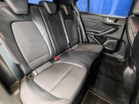 USED 2020 20 FORD FOCUS 1.0T EcoBoost ST-Line X Hatchback 5dr Petrol Manual Euro 6 (s/s) (125 ps) 